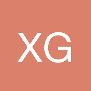 Meet your Posher, Xingyan j.c.